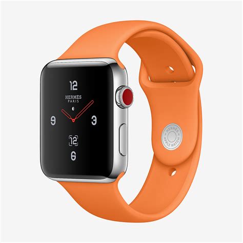 apple watch series 3 hermes uk|Apple Watch Hermes catalogue.